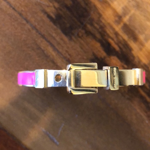 Michael Kors bangle - Picture 7 of 9